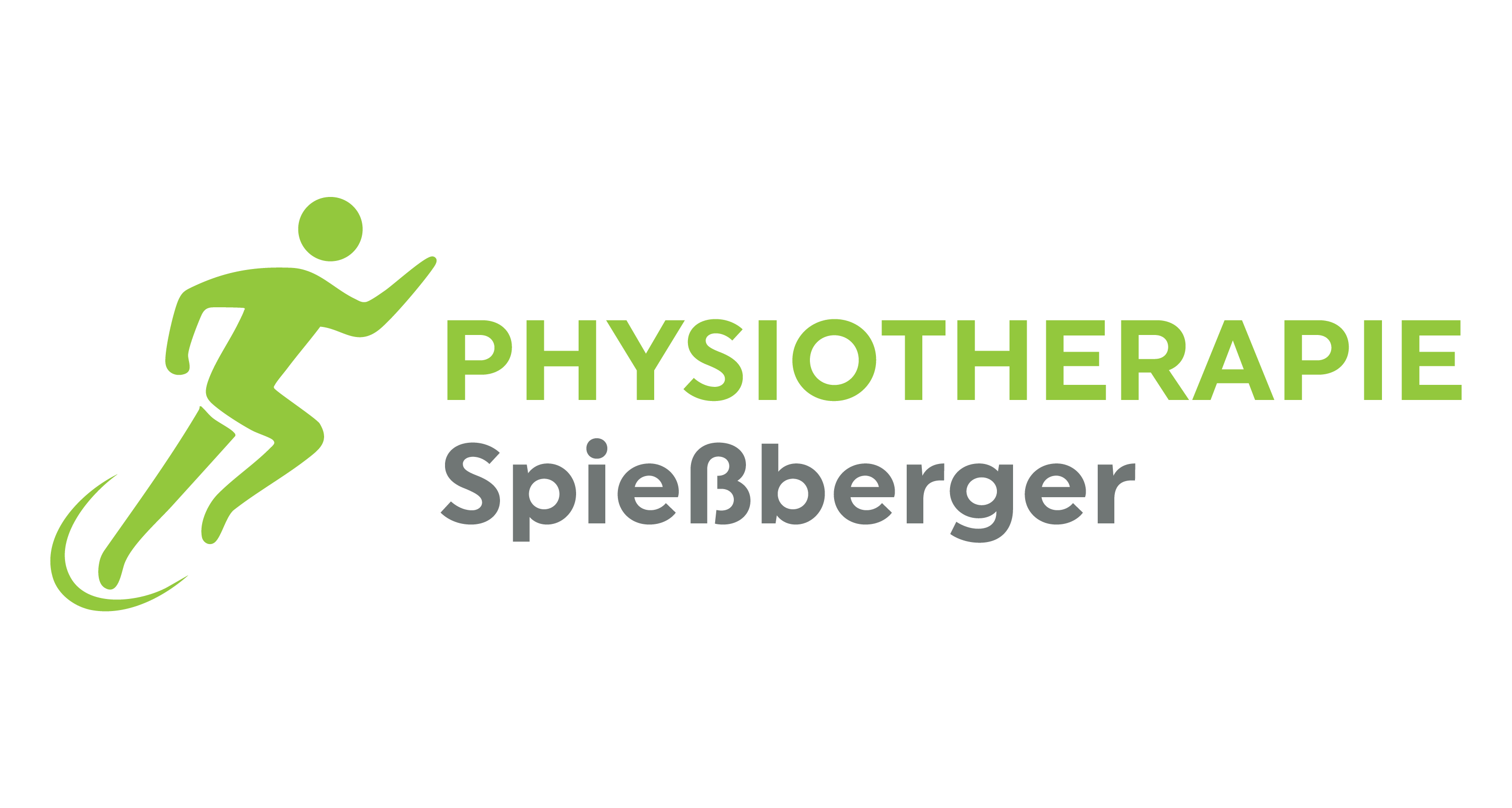 Physiotherapie Spießberger